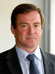 NHS England — London » September is Cancer Month