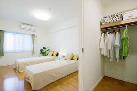 フリーダムアーキテクツデザイン