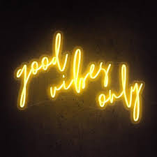 We did not find results for: 8 Ios 14 Yellow Ideas Yellow Aesthetic Pastel Neon Aesthetic Yellow Aesthetic