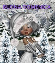 Immagini e messaggi per una buona domenica da condividere su facebook e whatsapp. Buona Domenica Picmix
