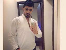 The best songs of george wassouf in one application without the net. Ø³ÙŠÙ Ù†Ø¨ÙŠÙ„ Auf Twitter Ù‡Ù„Ùˆ Ø­Ø¨Ø§ÙŠØ¨ÙŠ Ø´Ù„ÙˆÙ†ÙƒÙ… Ù…Ø³Ø§Ø¡ Ø§Ù„Ø®ÙŠØ± Http T Co Vyga4cgtn3