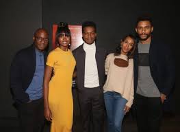 Maybe you would like to learn more about one of these? Notedly Private Kerry Washington Makes Rare Public Appearance With Husband