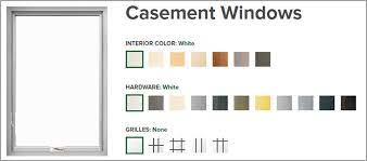 A casement window is adaptable to both, making it a great choice for any homeowner's style. Casement Windows Renewal By Andersen Of Cape Cod Bourne Ma