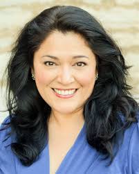 Nashville" The Wayfaring Stranger (TV Episode 2016)