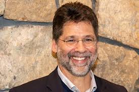 Mohonk Preserve appoints Kevin Case as new president and CEO