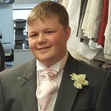 Excalibur Las Vegas 🏰