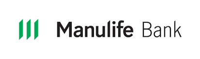 Manulife financial provides insurance and investment solutions for individuals and organizations. Manulife Bank Keyes Financial Strategies