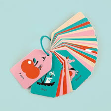 Handmade pastel varieties make for the perfect basket stuffers that toddlers can use to draw and color—even long after the sun has set on easter dinner. 25 Best Easter Gift Ideas For Toddlers Fun Toddler Easter Basket Toys