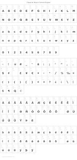 Whether you're looking to spice up your documents, or you want to adjust the appearance of the document to conform to a certain style, adding fonts to wordpad can help you shape your documents to fit your needs. Gotham Regular Download For Free View Sample Text Rating And More On Fontsgeek Com