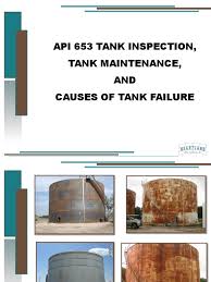 Api 653 preparatory guidelines examination 's tips. Api 653 2014 Pdf Api 653 2014 Mumbai Pdf