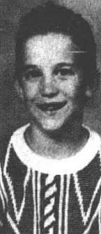 Andrew Henry Lauer (1979-1991)