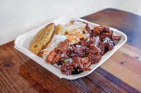 We let marinated our meats for hours before, to make you experience a taste of the carabean food like never before. 4 Top Options For Low Priced Haitian Eats In Miami