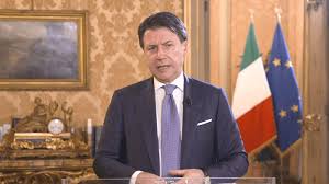 Il decreto del presidente del consiglio (dpcm) è un atto amministrativo che non ha forza di legge e che, come i decreti ministeriali, ha il carattere di fonte normativa secondaria e serve per date attuazione a norme o varare regolamenti. Nuovo Dpcm 16 Gennaio Limitazioni Su Spostamenti Visite E Asporto Notizie Scuola