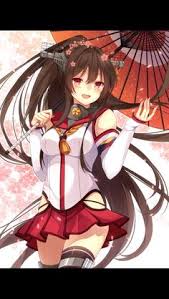 The first part of season 1 came out on november 10, 2009, and the second collection was released on january 19, 2010. Yamato Kancolle