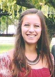 Comissão Organizadora