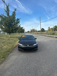 Image result for Kona Coffee 2013 Civic