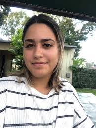 Lora Rodriguez's Instagram, Twitter & Facebook