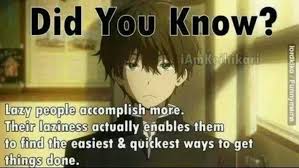 Pin On Hyouka