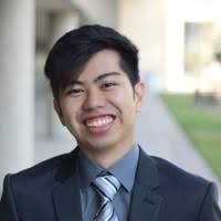 30+ "Tran, Cpa" profiles