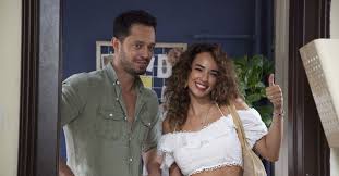 Komedi, romantik türkiye 1 mart 2019. Oldur Beni Sevgilim Filmi Nerede Cekildi Oyunculari Kimler Konusu Ne