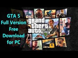 We Give You Gta 5 Pc Download Get Full Version Of Grand Theft Auto V Free Download For Pc From This Safe And Trusted Site Enjoy In 2020 Gta 5