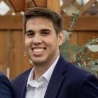 40+ "Semple" profiles