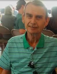 David Harold Brooks Obituary (2024)