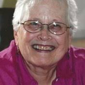 Cripe Family Obituaries