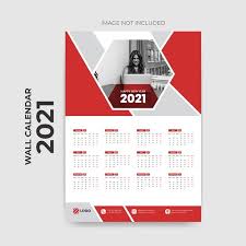 Pin On Calendar 2021