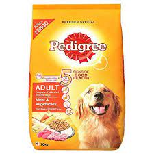 Pin On Pet Food
