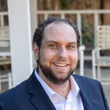 What does the little girl say in Marvel the Mustang?