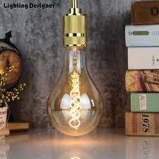A wide variety of large edison bulb options are available to you, such as lighting and circuitry design, project installation. Top 10 Most Popular Giant Edison Bulb List And Get Free Shipping A641