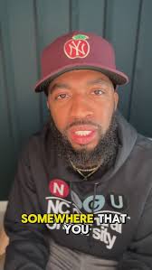 O.G. Confessional: Don’t rush the process‼️