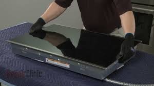 We did not find results for: Whirlpool Electric Cooktop Main Glass Top Replacement W10365146 Youtube