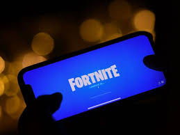 Epic Games Versus Apple Here S What S At Stake In Battle Over App Store Fees Financial Post Epic Games Over App Fight Meaning