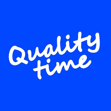 Stream Waiting On My Baby By Moreeats Listen Online For Free On Soundcloud