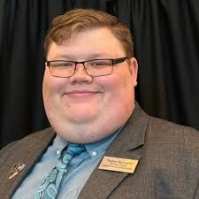 Taylor Spangler, CFCS على X: "Last week was busy! State officer Kyle Schutte  traveled to Hesston for Kansas FCCLA's state business meeting, the culinary  team served 80 football players for the fourth