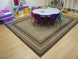 Pin By Precision Athletic Surfaces On Multipurpose Flooring Multipurpose Flooring Daycare Room Vinyl Flooring