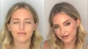 Paige Solomon's Instagram, Twitter & Facebook