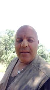 Video di Massimiliano grano (@massimilianograno) con suono originale