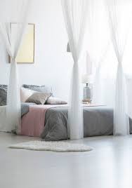 Die 10 Schonsten Schlafzimmer Deko Ideen