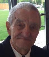 John Jackowski Obituary (1930