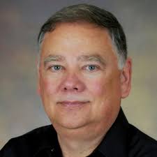 Proud Dad, Husband, and Soldiers' Day to Celebrate! Today is a great day!… 