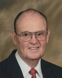 Howard West Obituary (1937