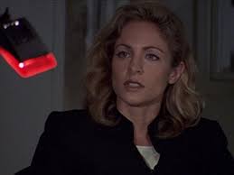 "The Outer Limits" Essence of Life (TV Episode 1999)