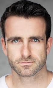 The Man with the Silver Case (2023)