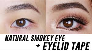 The helpful diagram above illustrates i love everything!! How To Apply Eye Makeup Small Hooded Eyes Saubhaya Makeup