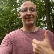 Some personal news.... My co-founders and I are thrilled to announce the  completion of our $3m series seed funding round! Thank you to all of our  investors and the Lucy Labs team.