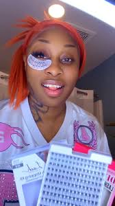 This exactly why I don't eat out everybody kitchen😒