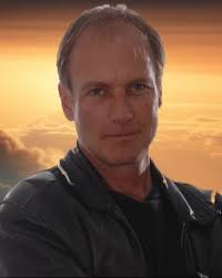 Charles H. Royce Jr. Obituary January 12, 2025